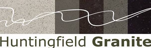 Huntingfield Granite